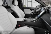 Mercedes-Benz GLC 200 din 2025 cu 12.000 km - oferta MER159654 - foto 9