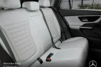 Mercedes-Benz GLC 200 din 2025 cu 12.000 km - oferta MER159654 - foto 10