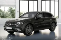 Mercedes-Benz GLC 200 din 2025 cu 12.000 km - oferta MER159654 - foto 11