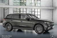 Mercedes-Benz GLC 200 din 2025 cu 12.000 km - oferta MER159654 - foto 13