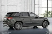 Mercedes-Benz GLC 200 din 2025 cu 12.000 km - oferta MER159654 - foto 14