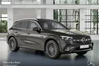 Mercedes-Benz GLC 200 din 2025 cu 12.000 km - oferta MER159654 - foto 15