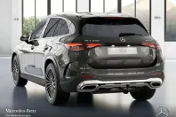 Mercedes-Benz GLC 200 din 2025 cu 12.000 km - oferta MER159654 - foto 17