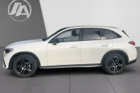 Mercedes-Benz GLC 220 din 2024 cu 17.440 km - oferta MER159655 - foto 3