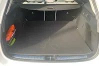 Mercedes-Benz GLC 220 din 2024 cu 17.440 km - oferta MER159655 - foto 6