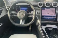 Mercedes-Benz GLC 220 din 2024 cu 17.440 km - oferta MER159655 - foto 8