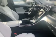 Mercedes-Benz GLC 220 din 2024 cu 17.440 km - oferta MER159655 - foto 9