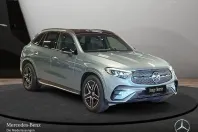 Mercedes-Benz GLC 220 din 2024 cu 11.391 km - oferta MER159657 - foto 3