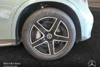 Mercedes-Benz GLC 220 din 2024 cu 11.391 km - oferta MER159657 - foto 4