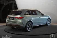 Mercedes-Benz GLC 220 din 2024 cu 11.391 km - oferta MER159657 - foto 5