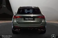 Mercedes-Benz GLC 220 din 2024 cu 11.391 km - oferta MER159657 - foto 6