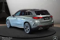 Mercedes-Benz GLC 220 din 2024 cu 11.391 km - oferta MER159657 - foto 7