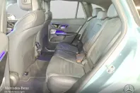 Mercedes-Benz GLC 220 din 2024 cu 11.391 km - oferta MER159657 - foto 9