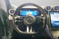 Mercedes-Benz GLC 220 din 2024 cu 11.391 km - oferta MER159657 - foto 11
