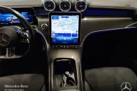 Mercedes-Benz GLC 220 din 2024 cu 11.391 km - oferta MER159657 - foto 12