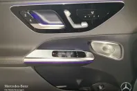 Mercedes-Benz GLC 220 din 2024 cu 11.391 km - oferta MER159657 - foto 14