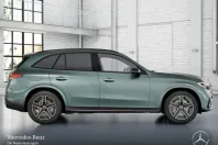 Mercedes-Benz GLC 220 din 2024 cu 11.391 km - oferta MER159657 - foto 16