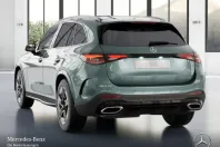 Mercedes-Benz GLC 220 din 2024 cu 11.391 km - oferta MER159657 - foto 17