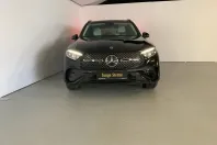 Mercedes-Benz GLC 300 din 2024 cu 59.131 km - oferta MER159658 - foto 1