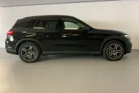 Mercedes-Benz GLC 300 din 2024 cu 59.131 km - oferta MER159658 - foto 3