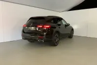 Mercedes-Benz GLC 300 din 2024 cu 59.131 km - oferta MER159658 - foto 4