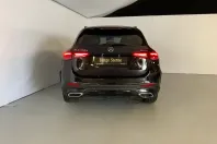 Mercedes-Benz GLC 300 din 2024 cu 59.131 km - oferta MER159658 - foto 5