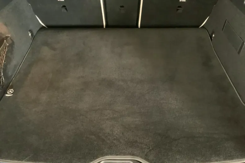 Mercedes-Benz GLC 300 din 2024 cu 59.131 km - oferta MER159658 - foto 6