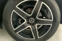 Mercedes-Benz GLC 300 din 2024 cu 59.131 km - oferta MER159658 - foto 7