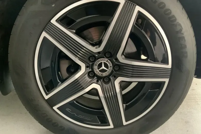 Mercedes-Benz GLC 300 din 2024 cu 59.131 km - oferta MER159658 - foto 7