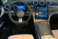 Mercedes-Benz GLC 300 din 2024 cu 59.131 km - oferta MER159658 - foto 8