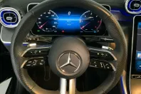 Mercedes-Benz GLC 300 din 2024 cu 59.131 km - oferta MER159658 - foto 9