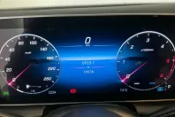 Mercedes-Benz GLC 300 din 2024 cu 59.131 km - oferta MER159658 - foto 10