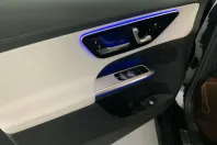 Mercedes-Benz GLC 300 din 2024 cu 59.131 km - oferta MER159658 - foto 11