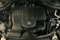 Mercedes-Benz GLC 300 din 2024 cu 59.131 km - oferta MER159658 - foto 12