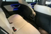 Mercedes-Benz GLC 300 din 2024 cu 59.131 km - oferta MER159658 - foto 14