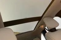 Mercedes-Benz GLC 300 din 2024 cu 59.131 km - oferta MER159658 - foto 15