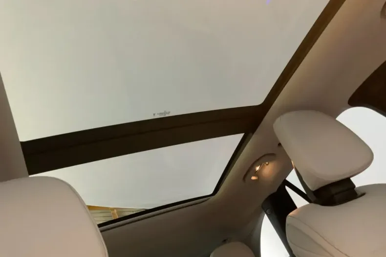 Mercedes-Benz GLC 300 din 2024 cu 59.131 km - oferta MER159658 - foto 15