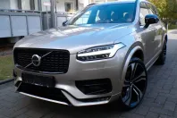 Volvo XC90 din 2022 cu 95.000 km - oferta VOL159659 - foto 3