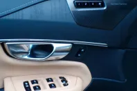 Volvo XC90 din 2022 cu 95.000 km - oferta VOL159659 - foto 7