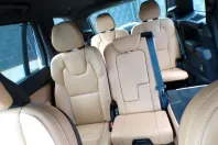Volvo XC90 din 2022 cu 95.000 km - oferta VOL159659 - foto 14