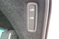 Volvo XC90 din 2022 cu 95.000 km - oferta VOL159659 - foto 15