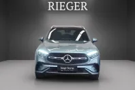 Mercedes-Benz GLC 200 din 2024 cu 11.312 km - oferta MER159660 - foto 2