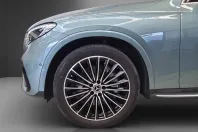 Mercedes-Benz GLC 200 din 2024 cu 11.312 km - oferta MER159660 - foto 4