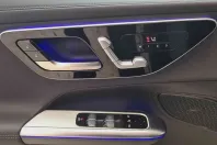 Mercedes-Benz GLC 200 din 2024 cu 11.312 km - oferta MER159660 - foto 6