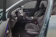 Mercedes-Benz GLC 200 din 2024 cu 11.312 km - oferta MER159660 - foto 7