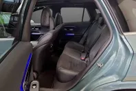Mercedes-Benz GLC 200 din 2024 cu 11.312 km - oferta MER159660 - foto 8