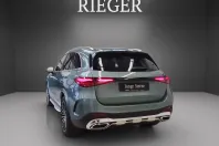 Mercedes-Benz GLC 200 din 2024 cu 11.312 km - oferta MER159660 - foto 9