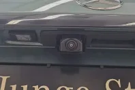 Mercedes-Benz GLC 200 din 2024 cu 11.312 km - oferta MER159660 - foto 15