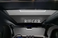 Mercedes-Benz GLC 200 din 2024 cu 11.312 km - oferta MER159660 - foto 19