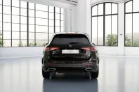 Mercedes-Benz GLC 200 din 2024 cu 14.305 km - oferta MER159661 - foto 4